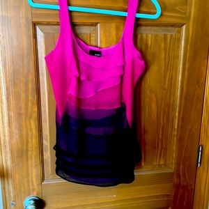 Boutique, clothing, Side zipper